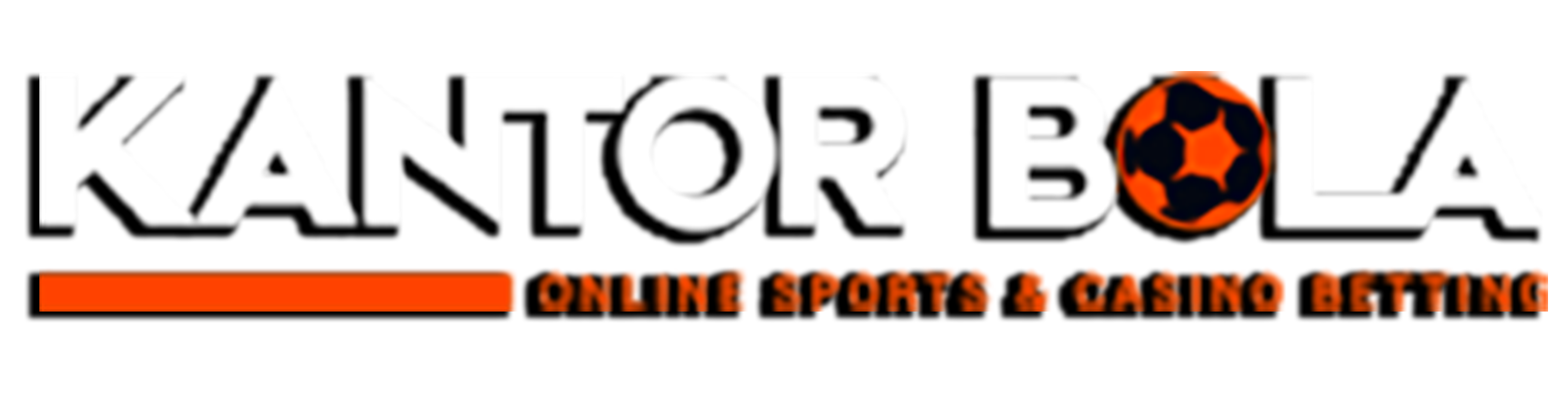 KANTORBOLA
